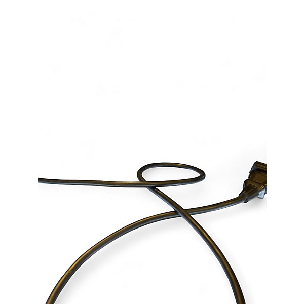 Used HeadRush ELEVEN HD EXPANDED Effect Processor