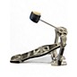 Used TAMA Power Glide Single Bass Drum Pedal thumbnail