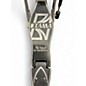 Used TAMA Power Glide Single Bass Drum Pedal