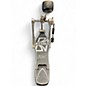 Used TAMA Power Glide Single Bass Drum Pedal