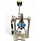 Used TAMA Power Glide Single Bass Drum Pedal