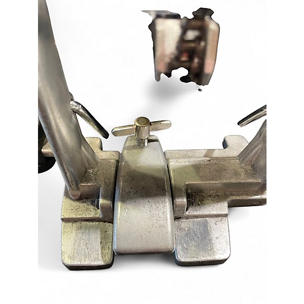 Used TAMA Power Glide Single Bass Drum Pedal