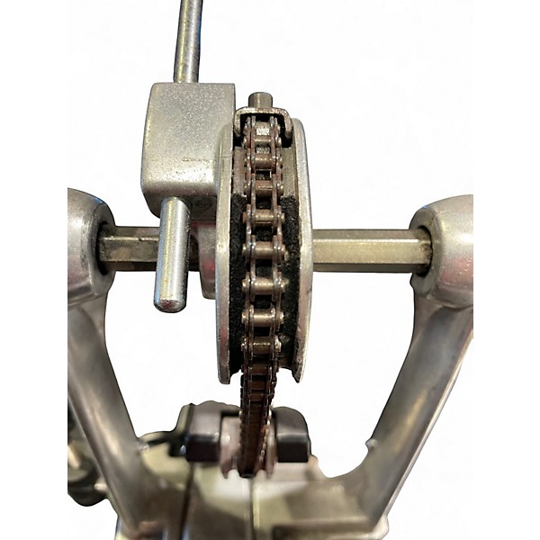 Used TAMA Power Glide Single Bass Drum Pedal