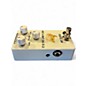 Used Westminster Piper Drive v3 Effect Pedal