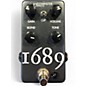Used Westminster Effects 1689 Effect Pedal thumbnail
