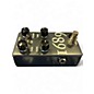 Used Westminster Effects 1689 Effect Pedal