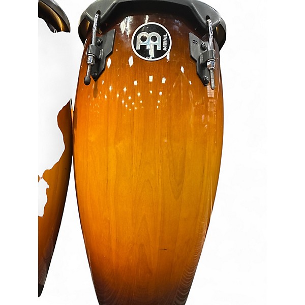 Used MEINL Headliner Range Conga