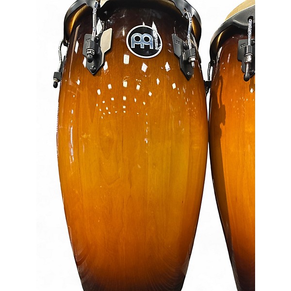 Used MEINL Headliner Range Conga