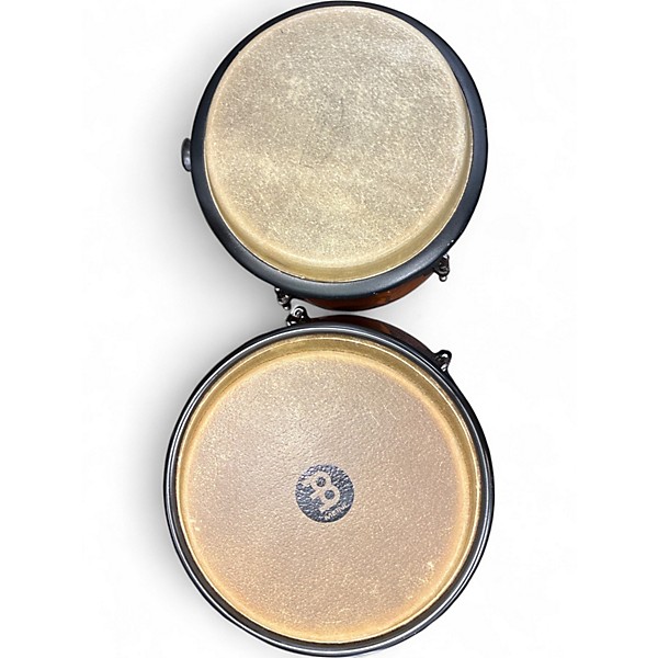Used MEINL Headliner Range Conga