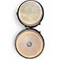 Used MEINL Headliner Range Conga