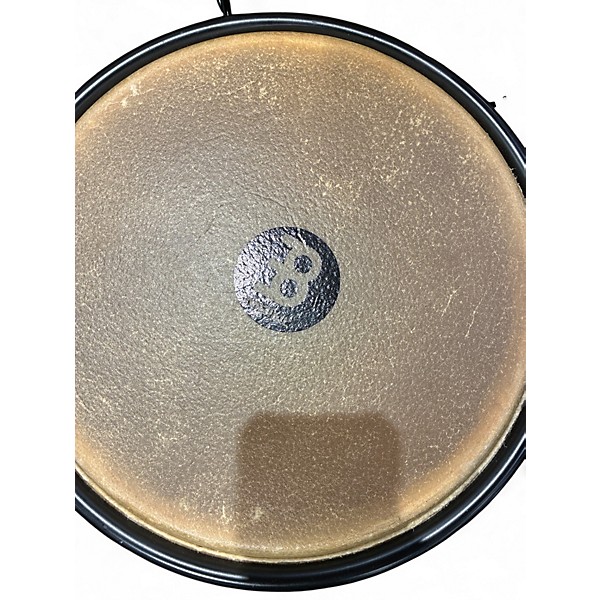 Used MEINL Headliner Range Conga