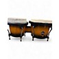 Used MEINL Headliner Range Bongos thumbnail