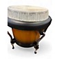 Used MEINL Headliner Range Bongos