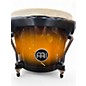 Used MEINL Headliner Range Bongos