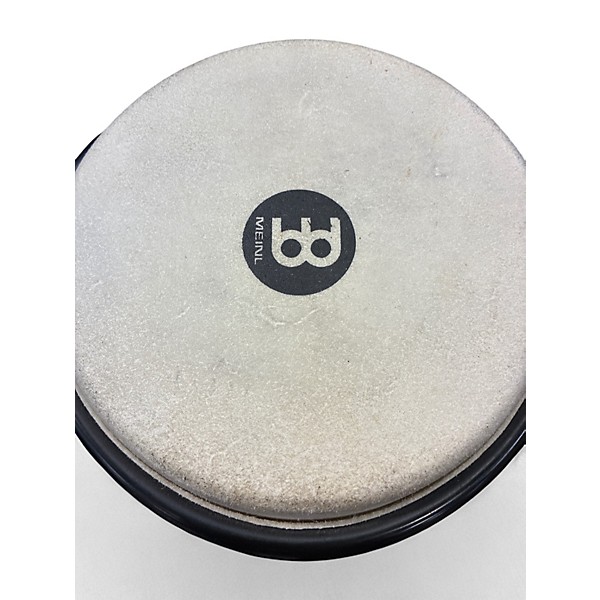 Used MEINL Headliner Range Bongos