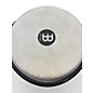 Used MEINL Headliner Range Bongos