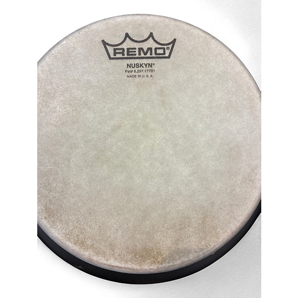 Used MEINL Headliner Range Bongos