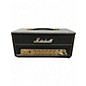 Used Marshall SV20H MKII Tube Guitar Amp Head thumbnail