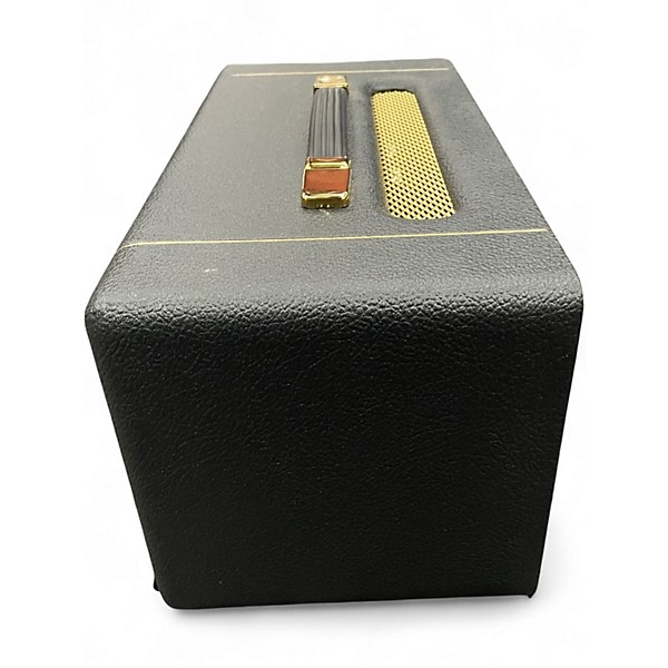 Used Marshall SV20H MKII Tube Guitar Amp Head