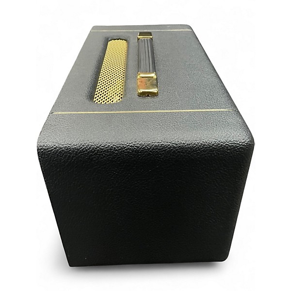 Used Marshall SV20H MKII Tube Guitar Amp Head