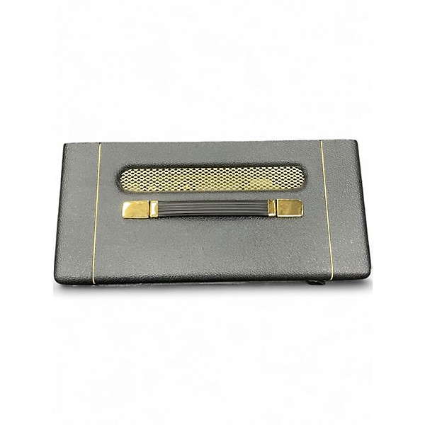 Used Marshall SV20H MKII Tube Guitar Amp Head