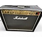 Used Marshall DSL40CR Tube Guitar Combo Amp thumbnail