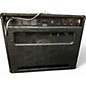 Used Marshall DSL40CR Tube Guitar Combo Amp