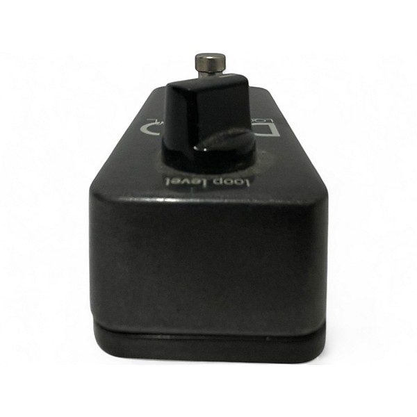 Used TC Electronic Ditto Looper Pedal