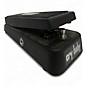 Used Dunlop GCB95 Original Crybaby Wah Effect Pedal thumbnail