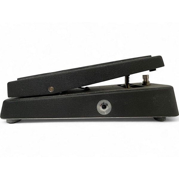 Used Dunlop GCB95 Original Crybaby Wah Effect Pedal