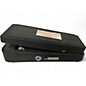 Used Dunlop GCB95 Original Crybaby Wah Effect Pedal