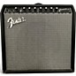 Used Fender Champion 40 Guitar Combo Amp thumbnail