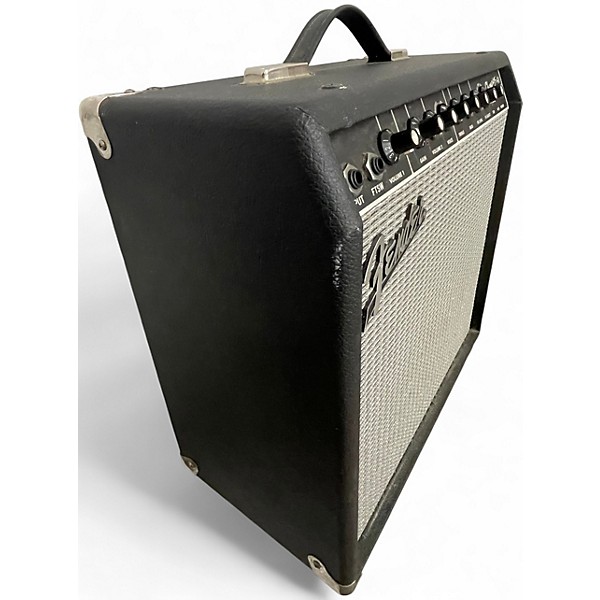 Used Fender Champion 40 Guitar Combo Amp