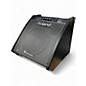 Used Roland PM200 Keyboard Amp thumbnail
