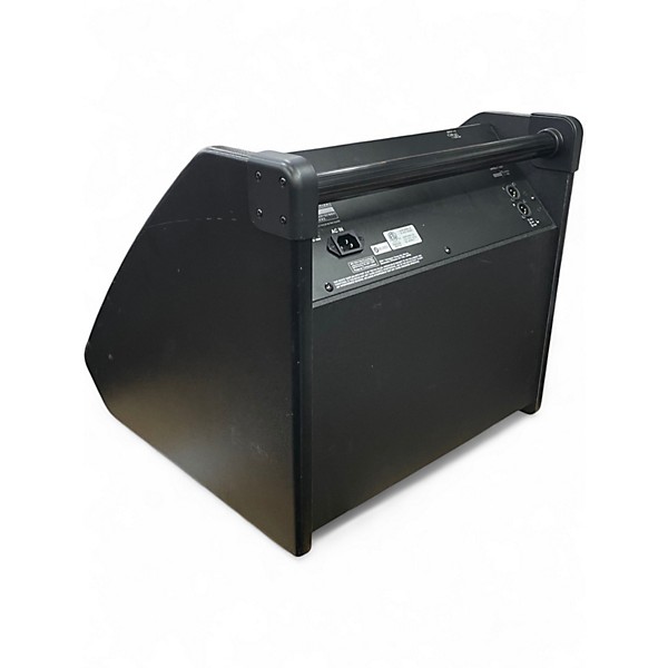 Used Roland PM200 Keyboard Amp