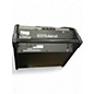 Used Roland PM200 Keyboard Amp