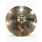 Used SABIAN 20in HHX Evolution Ride Cymbal thumbnail