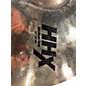 Used SABIAN 20in HHX Evolution Ride Cymbal