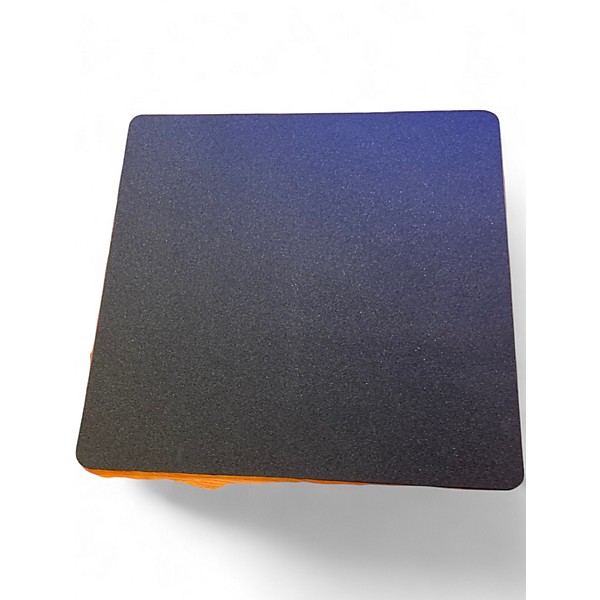 Used MEINL CAJ9SNT-M Cajon