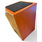 Used MEINL CAJ9SNT-M Cajon