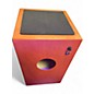 Used MEINL CAJ9SNT-M Cajon