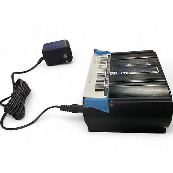 Used Art PHANTOM PRO Exciter