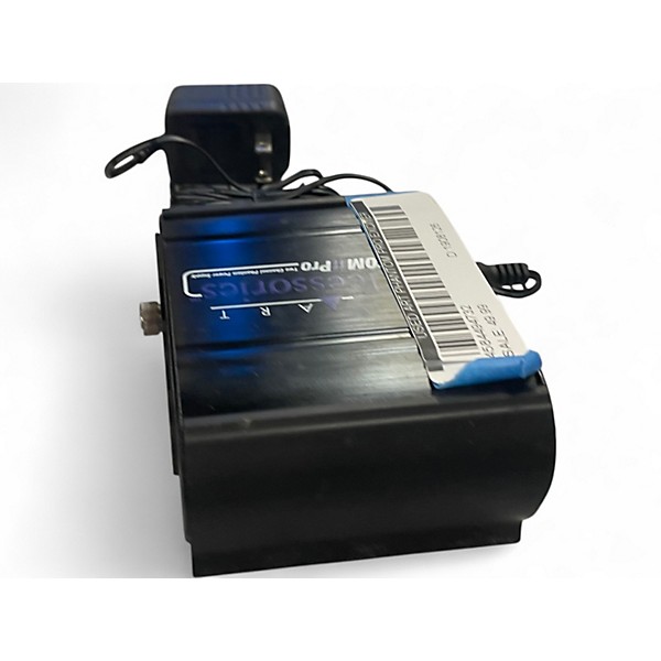 Used Art PHANTOM PRO Exciter