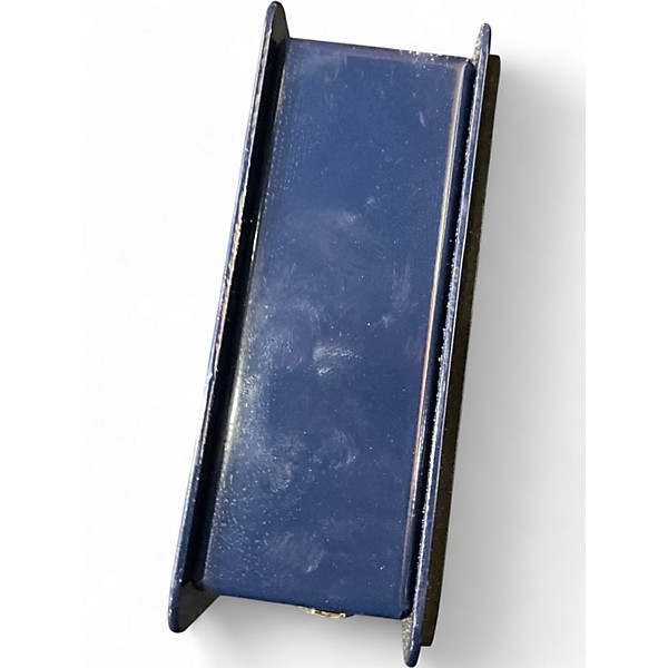 Used Radial Engineering J48 Direct Box