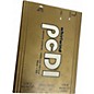 Used Whirlwind PCDI Direct Box thumbnail
