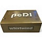Used Whirlwind PCDI Direct Box