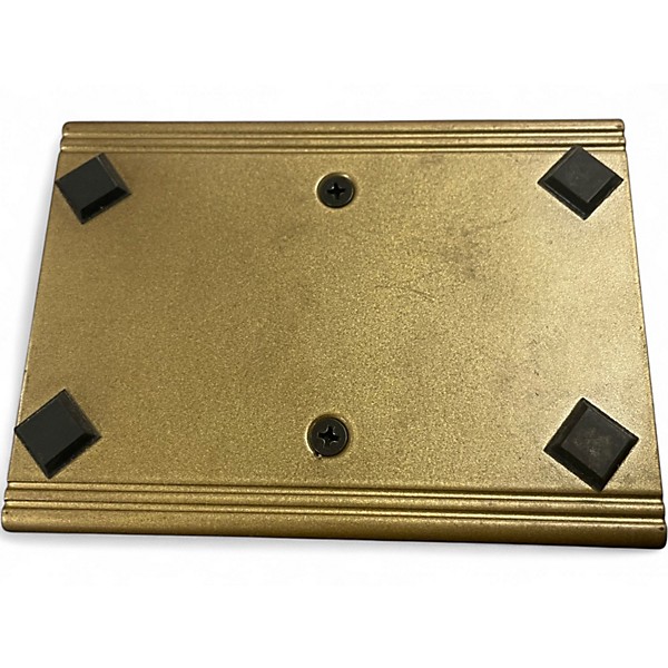 Used Whirlwind PCDI Direct Box