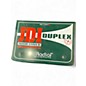 Used Radial Engineering JDI DUPLEX Direct Box