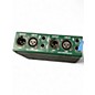 Used Radial Engineering JDI Direct Box