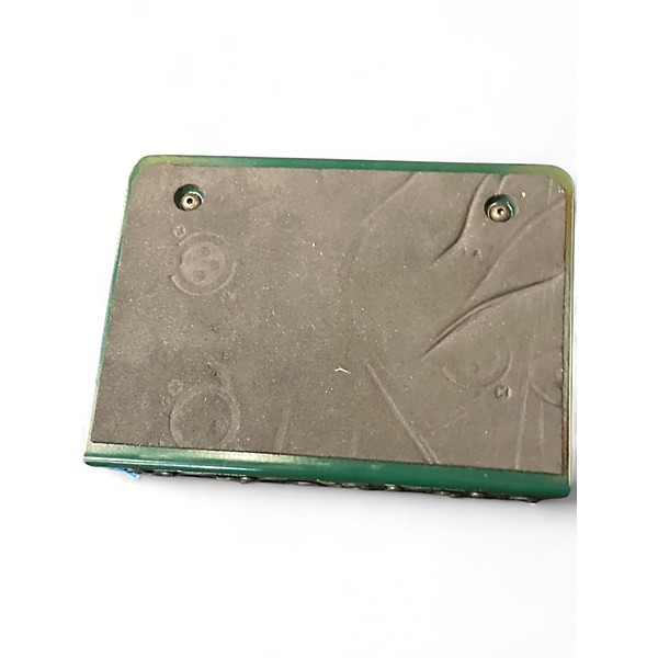 Used Radial Engineering JDI Direct Box